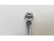 Амортизатор задний для  Great Wall Hover 2005-2010