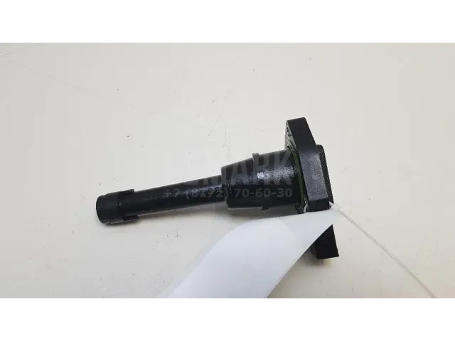 Датчик уровня масла для  Great Wall Hover H3 2010-2014