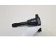 Датчик уровня масла для  Great Wall Hover H3 2010-2014