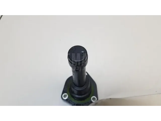 Датчик уровня масла для  Great Wall Hover H3 2010-2014