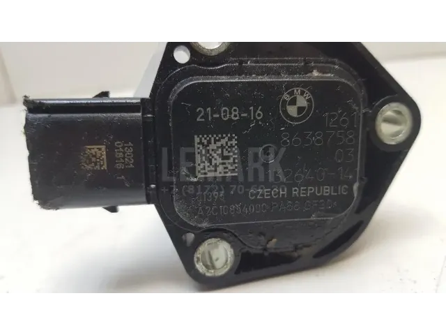 Датчик уровня масла для  Great Wall Hover H3 2010-2014