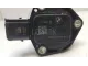Датчик уровня масла для  Great Wall Hover H3 2010-2014