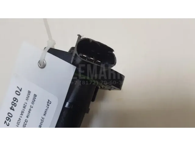 Датчик уровня масла для  Great Wall Hover H3 2010-2014