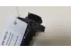 Датчик уровня масла для  Great Wall Hover H3 2010-2014
