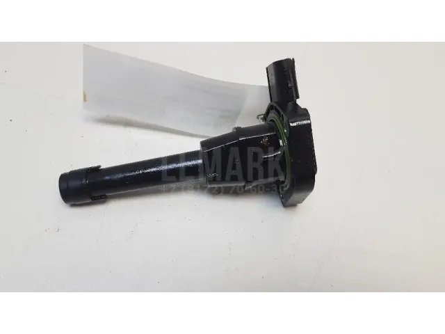 Датчик уровня масла для  Great Wall Hover H3 2010-2014