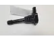 Датчик уровня масла для  Great Wall Hover H3 2010-2014