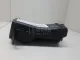 Воздуховод бампера правый для  Honda Accord VI 1998-2002