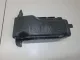 Воздуховод бампера правый для  Honda Accord VI 1998-2002