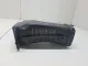 Воздуховод бампера правый для  Honda Accord VI 1998-2002