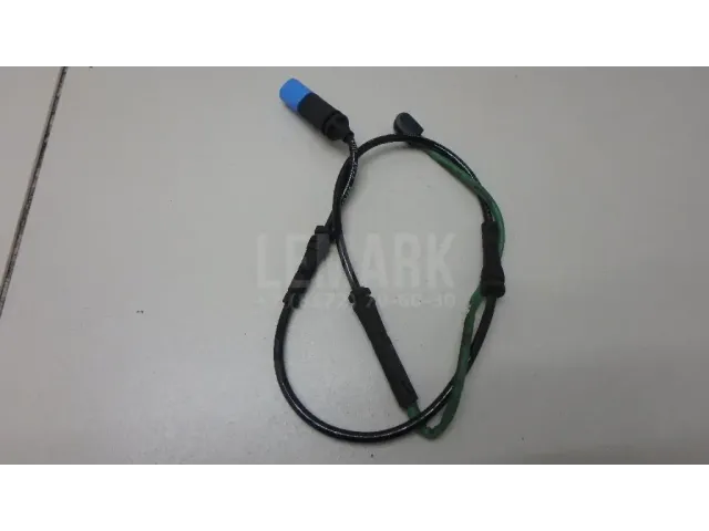 Датчик износа колодок для  Chrysler Sebring 2006-2010