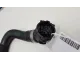 Шланг системы охлаждения для  BMW 2-serie F22/F23/F87 2013-2020