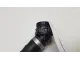 Шланг системы охлаждения для  BMW 2-serie F22/F23/F87 2013-2020