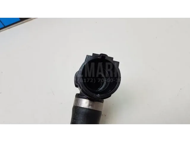 Шланг системы охлаждения для  BMW 2-serie F22/F23/F87 2013-2020