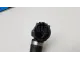 Шланг системы охлаждения для  BMW 2-serie F22/F23/F87 2013-2020