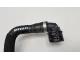 Шланг системы охлаждения для  BMW 2-serie F22/F23/F87 2013-2020