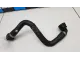 Шланг системы охлаждения для  BMW 2-serie F22/F23/F87 2013-2020