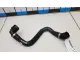 Шланг системы охлаждения для  BMW 2-serie F22/F23/F87 2013-2020