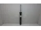Амортизатор задний для  Chery Amulet (A15) 2006-2012