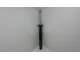 Амортизатор задний для  Chery Amulet (A15) 2006-2012
