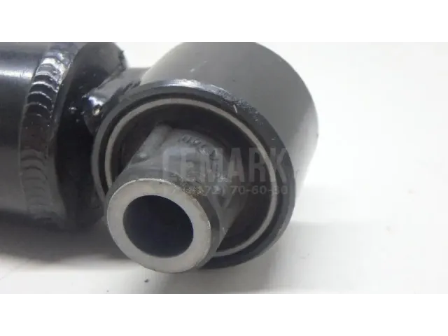 Амортизатор задний для  Chery Amulet (A15) 2006-2012
