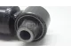 Амортизатор задний для  Chery Amulet (A15) 2006-2012