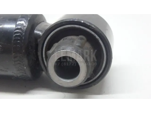 Амортизатор задний для  Chery Amulet (A15) 2006-2012