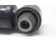 Амортизатор задний для  Chery Amulet (A15) 2006-2012