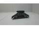 Обшивка стойки для  Audi A6 [C5] 1997-2004