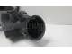 Резонатор воздушного фильтра для  Daewoo Lanos 1997-2009