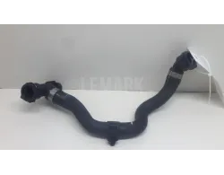 Шланг системы охлаждения