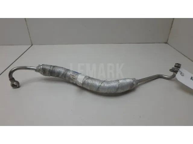 Трубка масляная для  Ford Focus II 2008-2011