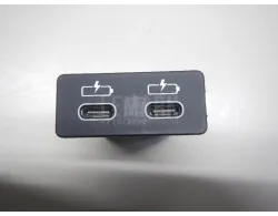 Адаптер USB сетевой