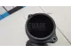 Воздуховод для  Ford KA 2008-2016