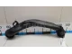 Воздуховод для  Ford KA 2008-2016