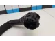 Шланг системы охлаждения для  BMW 2-serie F22/F23/F87 2013-2020