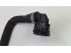 Шланг системы охлаждения для  BMW 2-serie F22/F23/F87 2013-2020