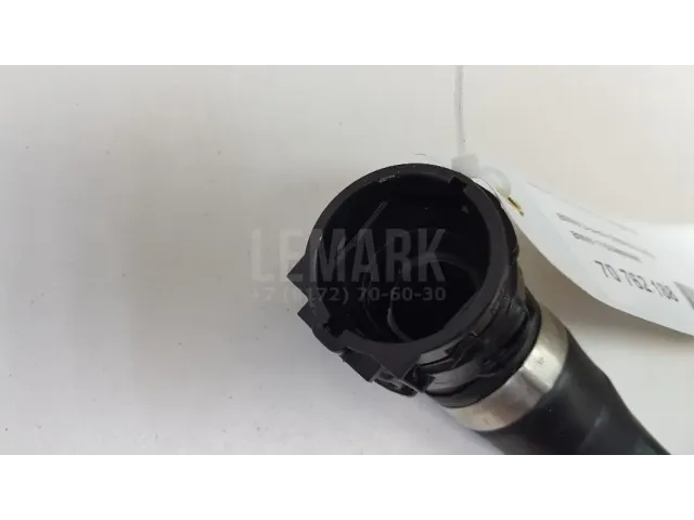 Шланг системы охлаждения для  BMW 2-serie F22/F23/F87 2013-2020