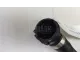 Шланг системы охлаждения для  BMW 2-serie F22/F23/F87 2013-2020