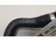 Шланг системы охлаждения для  BMW 2-serie F22/F23/F87 2013-2020