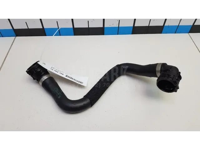 Шланг системы охлаждения для  BMW 2-serie F22/F23/F87 2013-2020