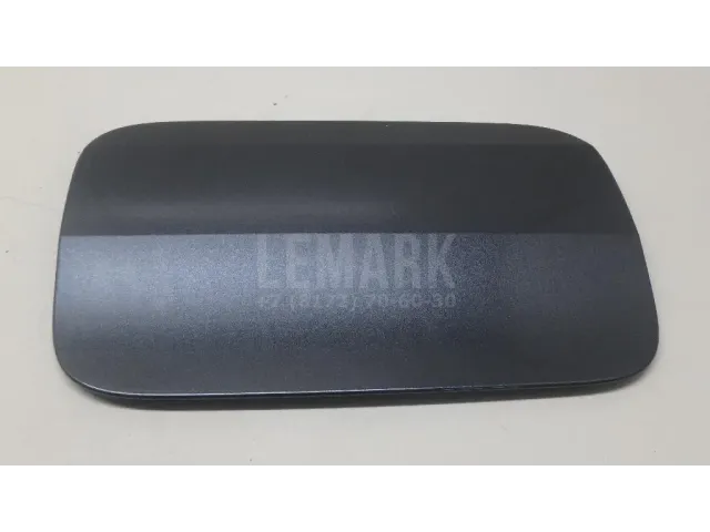 Лючок бензобака