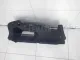 Обшивка багажника для  Audi A6 [C5] 1997-2004