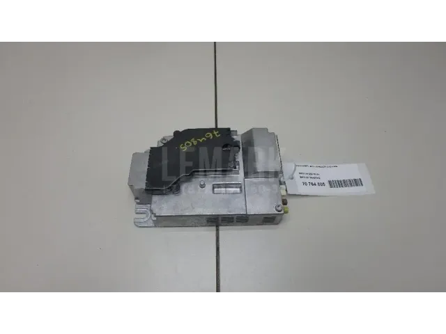 Усилитель акустической системы для  Chevrolet Equinox 2009-2017