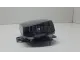 Радар круиз контроля для  Chery Bonus (A13) 2011-2014