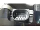 Радар круиз контроля для  Chery Bonus (A13) 2011-2014