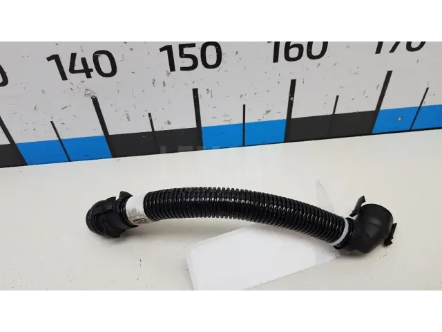 Трубка для  Ford America F150 2004-2008