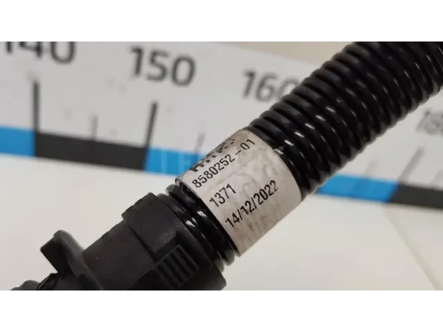 Трубка для  Ford America F150 2004-2008