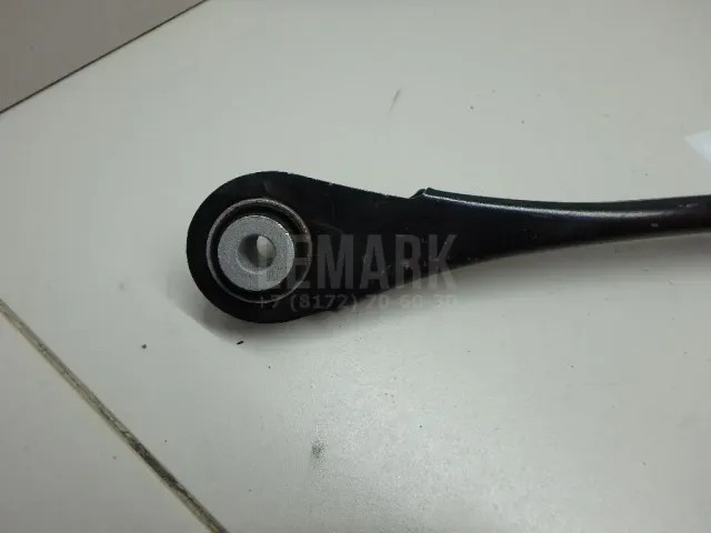 Тяга регулировки развала для  Ford C-MAX 2003-2010