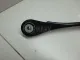 Тяга регулировки развала для  Ford C-MAX 2003-2010