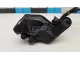 Ресивер воздушный для  Ford Mondeo III 2000-2007